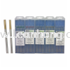 1.5% LANTHANATED TUNGSTEN ELECTRODE (GOLD) TUNGSTEN ELECTRODE WELDING CONSUMABLE