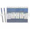 2% LANTHANATED TUNGSTEN ELECTRODE (BLUE) TUNGSTEN ELECTRODE WELDING CONSUMABLE