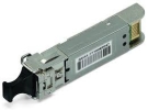 WAGO 852-1280 SFP Module 1000BASE Malaysia Singapore Thailand Indonedia Philippines Vietnam Europe & USA WAGO FEATURED BRANDS / LINE CARD