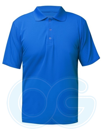 Unisex Performance Polo (CRP7200M/171)