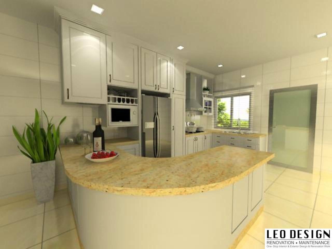 Kitchen Cabinet 3D Design Suitable Kitchen Island Table Kitchen 3D Design Drawing