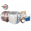 POWERWELD SUBMERGED ARC SAW WIRE & FLUX WELDING WIRE WELDING CONSUMABLE