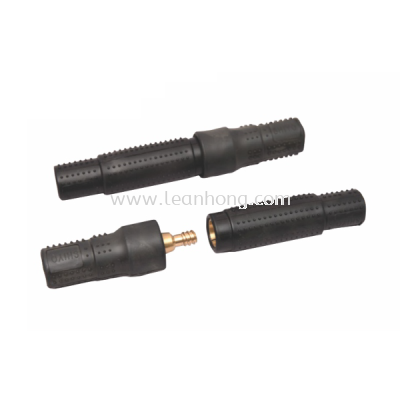 CABLE CONNECTOR (SCREW) - 500AMP