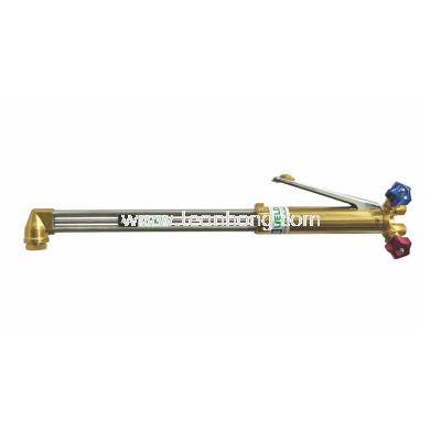 ACEWELD HEAVY DUTY CUTTING TORCH