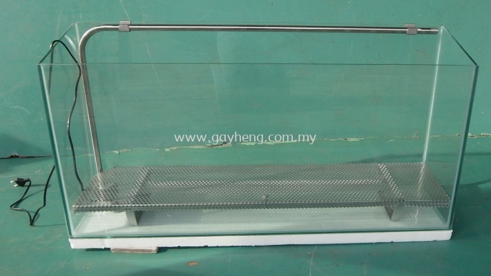 Stainless Steel Aquarium Rack ׸׼