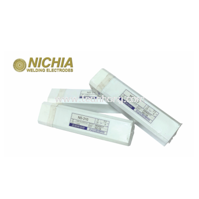 NICHIA NS 310-16 ELECTRODE