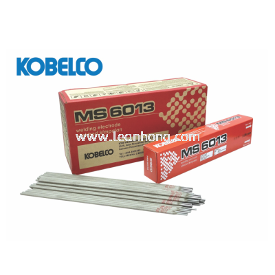 KOBELCO MS 6013 ELECTRODE