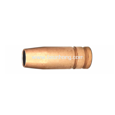 MB-15 CONICAL NOZZLE (COPPER)