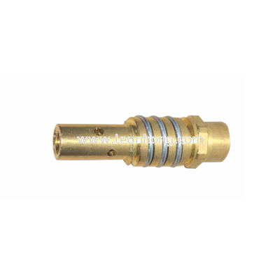 MB-15 TIP ADAPTOR