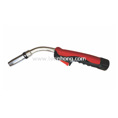 MB-24 MIG TORCH - 3MTR / 4MTR / 5MTR