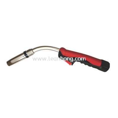 MB-36 MIG TORCH - 3MTR / 4MTR / 5MTR