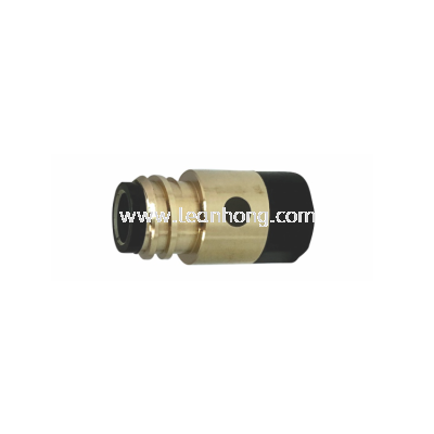 PANA 350 INSULATION TUBE