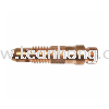 WP-17/18/26 COLLET BODY - 1.6MM / 2.4MM / 3.2MM WP-17/18/26 TIG TORCH PARTS TIG WELDING