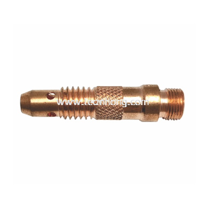 WP-17/18/26 COLLET BODY - 1.6MM / 2.4MM / 3.2MM