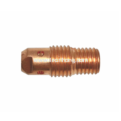 WP-9 COLLET BODY - 1.6MM / 2.4MM / 3.2MM