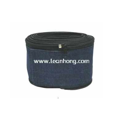 TORCH JEAN COVER - 8MTR