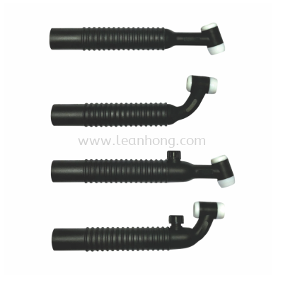 WP-26 TORCH BODY - RIGID / FLEXIBLE(F) / VALVE(V) / VALVE-FLEXIBLE(FV)