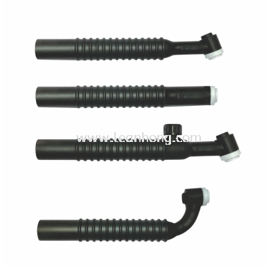 WP-9 TORCH BODY - RIGID / STRAIGHT(P) / VALVE(V) / FLEXIBLE(F)