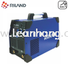 RILAND MMA 251C WELDING MACHINE RILAND MMA WELDING MACHINE MMA WELDING MACHINE WELDING & PLASMA CUTTING MACHINE