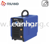 RILAND MMA 200GEII WELDING MACHINE RILAND MMA WELDING MACHINE MMA WELDING MACHINE WELDING & PLASMA CUTTING MACHINE