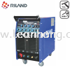 RILAND TIG 500PIJ WELDING MACHINE RILAND TIG WELDING MACHINE TIG WELDING MACHINE WELDING & PLASMA CUTTING MACHINE