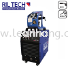 RIL TECH MIG IM350 WELDING MACHINE RIL TECH MIG WELDING MACHINE MIG WELDING MACHINE WELDING & PLASMA CUTTING MACHINE