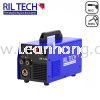 RIL TECH MIG IM140 WELDING MACHINE RIL TECH MIG WELDING MACHINE MIG WELDING MACHINE WELDING & PLASMA CUTTING MACHINE