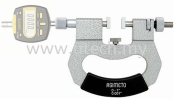 Series 182 - Snap Gauges Micrometers  Measuring Tool 