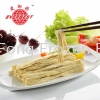 Fresh Soy Stick Soya Bean Series Everbest Product (Vegetarian)