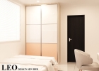 Wardrobe Design Wardrobe Bedroom Design