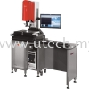 L-3020 Manual CMM Coordinating Measuring Machine Metrology Division