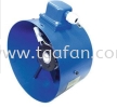 Motor Force Cooling Fan Accessories