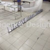 վʽ | KILANG PAPAN TANDA | SIGNBOARD FACOTYR |  | ˾ MALAYSIA, SELANGOR, KUALA LUMPUR (KL), SELAYANG, SETAPAK, SUBANG, SUNWAY MENTARI, USJ, PUCHONG, KINRARA, KELANA JAYA, TROPICANA CITY, RAWANG, CHERAS Others