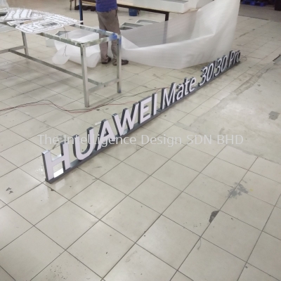 վʽ | KILANG PAPAN TANDA | SIGNBOARD FACOTYR |  | ˾ MALAYSIA, SELANGOR, KUALA LUMPUR (KL), SELAYANG, SETAPAK, SUBANG, SUNWAY MENTARI, USJ, PUCHONG, KINRARA, KELANA JAYA, TROPICANA CITY, RAWANG, CHERAS