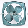 Ventilator Fan Propeller Fan