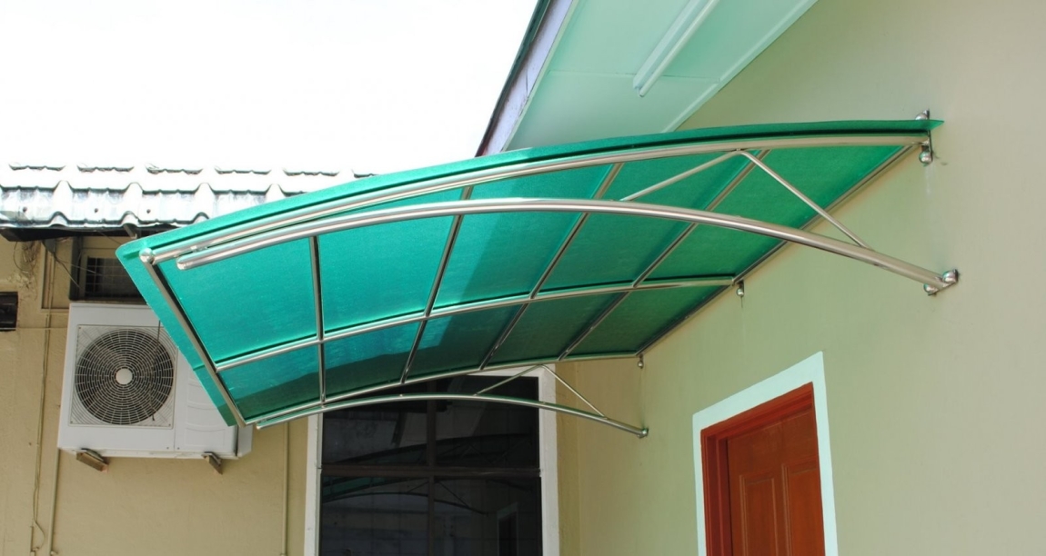 Retractable Awning Malaysia Tettro Smart Retractable Shade Inhome Engineering