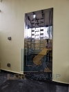 LDK KD13 LDK KITCHEN DOOR