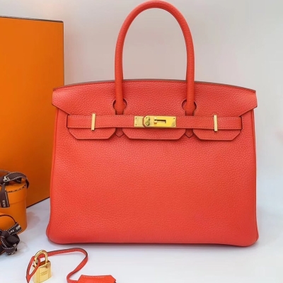 Hermes Kelly 25 Blue Zanzibar GHW Hermes Kuala Lumpur (KL), Selangor,  Malaysia. Supplier, Retailer, Supplies, Supply