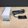 OMRON PHOTOELECTRIC SENSOR E3X-NA11 MALAYSIA Sensor OMRON