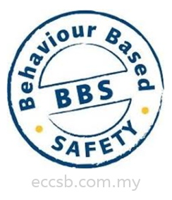 Behavioral Based Safety