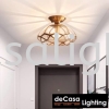 Classic Pendant Light  Classic / European Pendant Light PENDANT LIGHT