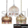 Classic Pendant Light  Classic / European Pendant Light PENDANT LIGHT