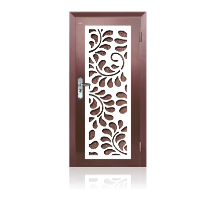 Security Door AP1-W982