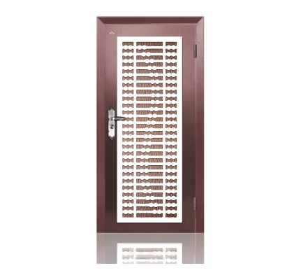 Security Door AP1-W999 (2)