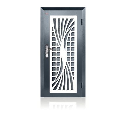 Security Door AP1-W987 (2)