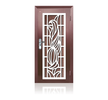 Security Door AP1-W984