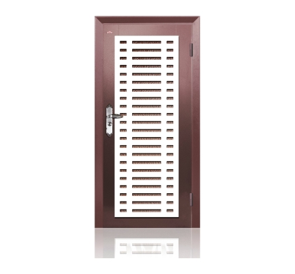 Security Door AP1-W997