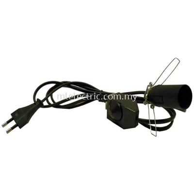 2 Core Cable (Light Dimmer)