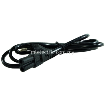 AC Cord (1.5m)