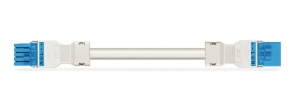 WAGO 771-9285-116-801 pre-assembled connecting cable Malaysia Singapore Thailand Indonedia Philippines Vietnam Europe & USA WAGO FEATURED BRANDS / LINE CARD